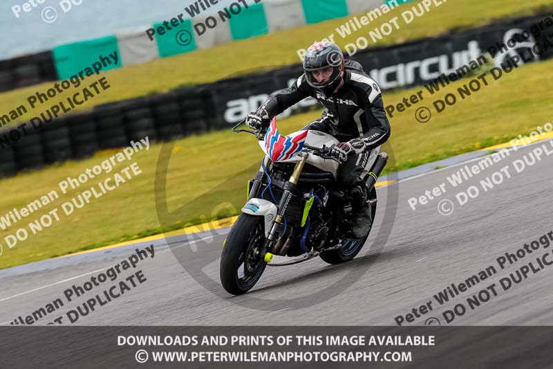 PJ Motorsport 2019;anglesey no limits trackday;anglesey photographs;anglesey trackday photographs;enduro digital images;event digital images;eventdigitalimages;no limits trackdays;peter wileman photography;racing digital images;trac mon;trackday digital images;trackday photos;ty croes